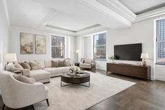 Park Ave #3111 - Photo 1 of 1