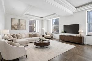 featured image of Park Ave #3111