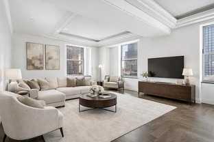 Park Ave #3111 - Photo 1 of 1