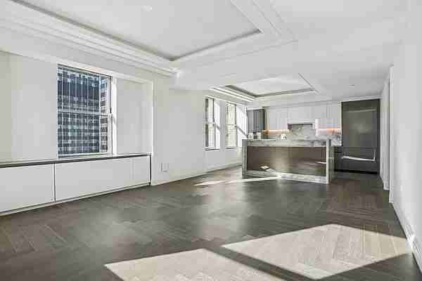 Park Ave #3111 - Photo 2 of 19