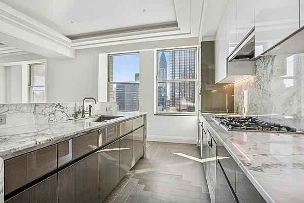 Park Ave #3111 - Photo 3 of 19