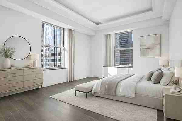 Park Ave #3111 - Photo 4 of 19