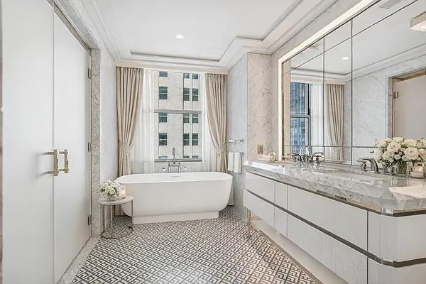 Park Ave #3111 - Photo 5 of 19