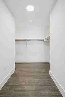 Park Ave #3111 - Photo 6 of 19