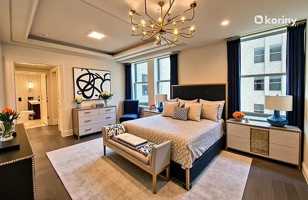 featured image of Park Ave #2018