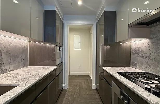 Park Ave #2018 - Photo 2 of 20