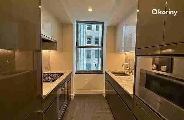 Park Ave #2018 - Photo 3 of 20