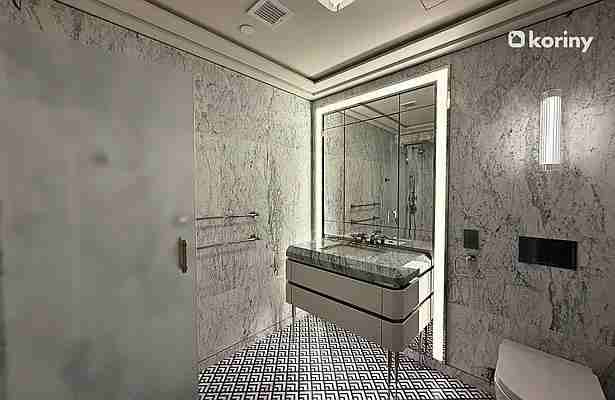 Park Ave #2018 - Photo 4 of 20