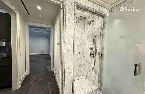 Park Ave #2018 - Photo 5 of 20