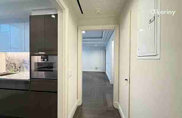 Park Ave #2018 - Photo 6 of 20