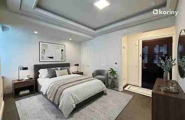 Park Ave #2018 - Photo 7 of 20