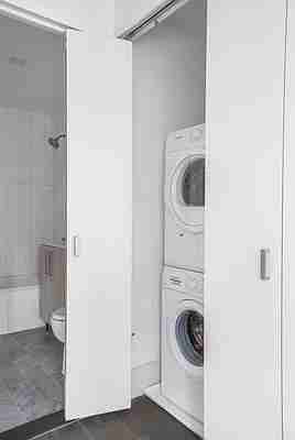 W 47th St #9B - Photo 4 of 20