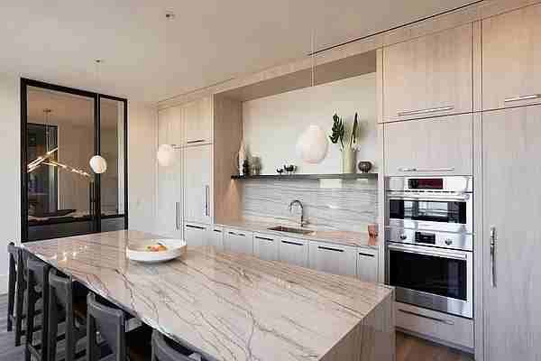 W 47th St #34A - Photo 6 of 20