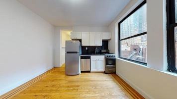 featured image of W 51st St #611