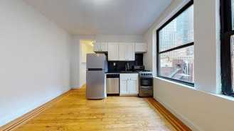 W 51st St #611 - Photo 1 of 1