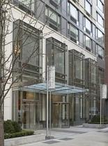 W 31st St #3B - Photo 1 of 1