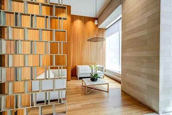 W 31st St #3B - Photo 2 of 15