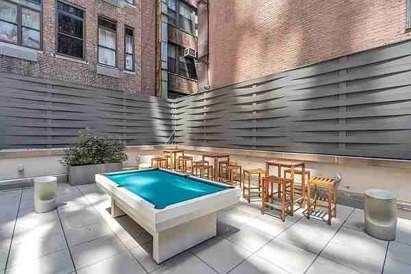 W 31st St #3B - Photo 7 of 15