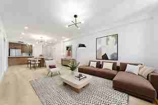 W 54th St #701 - Photo 1 of 1