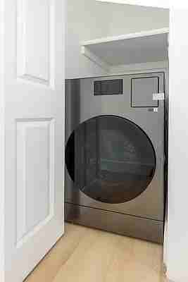 W 54th St #701 - Photo 7 of 20