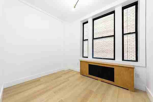 W 54th St #203B - Photo 7 of 9