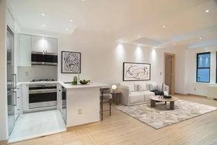 W 58th St #4A - Photo 1 of 1