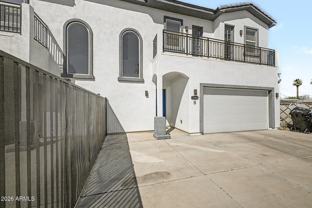 1344 E Polk St #B - Photo 1 of 1