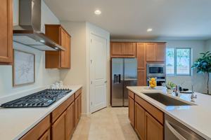 featured image of 5944 E Melinda Ln