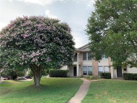 401 Fall Cir Apt B #Apt B - Photo 1 of 1
