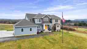 136 Vargo Rd - Photo 1 of 1