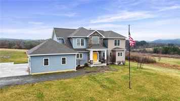 featured image of 136 Vargo Rd
