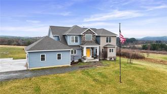 136 Vargo Rd - Photo 1 of 1