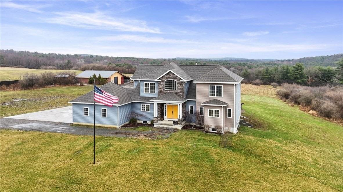 136 Vargo Rd - Photo 2 of 38