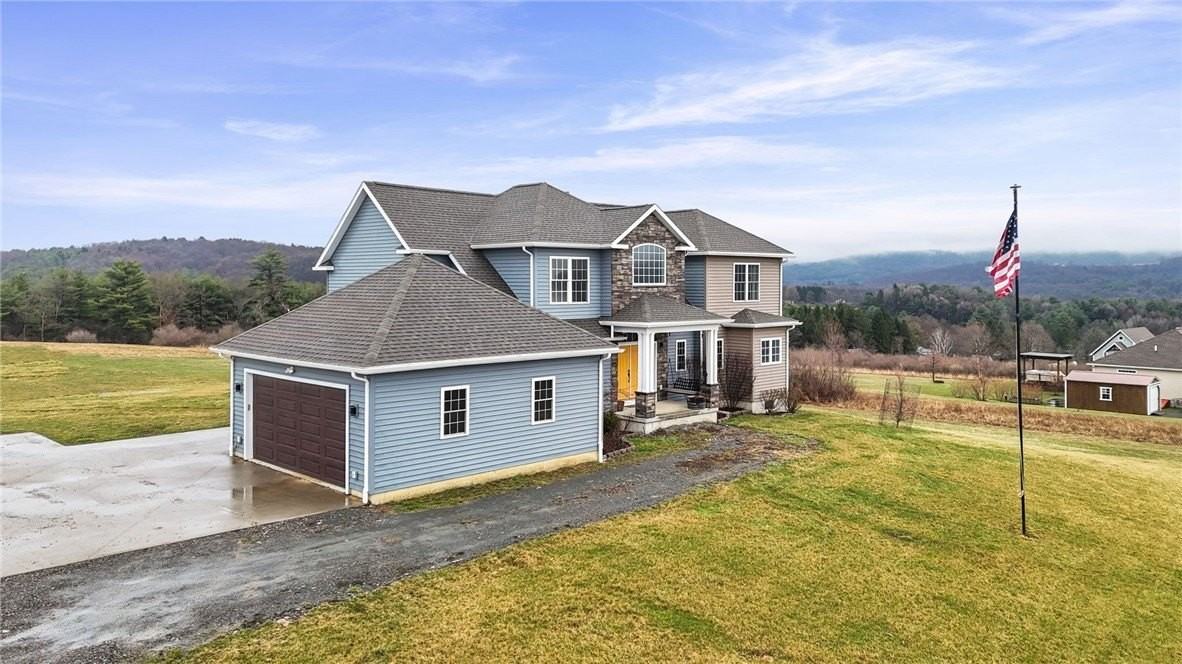 136 Vargo Rd - Photo 3 of 38