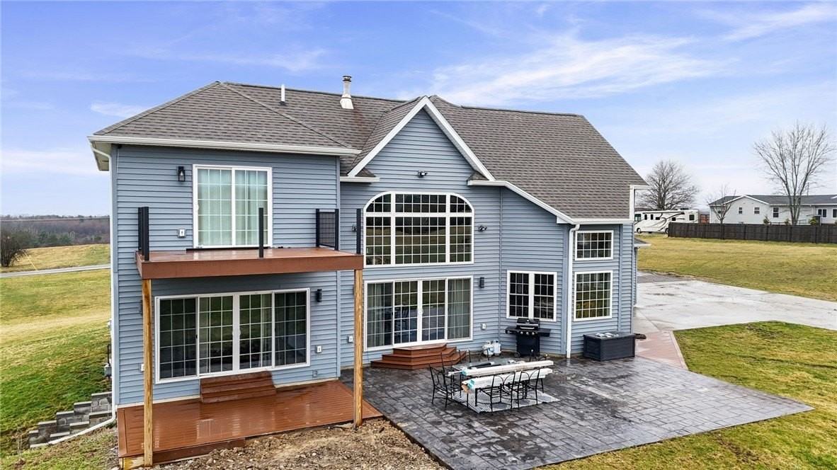 136 Vargo Rd - Photo 6 of 38