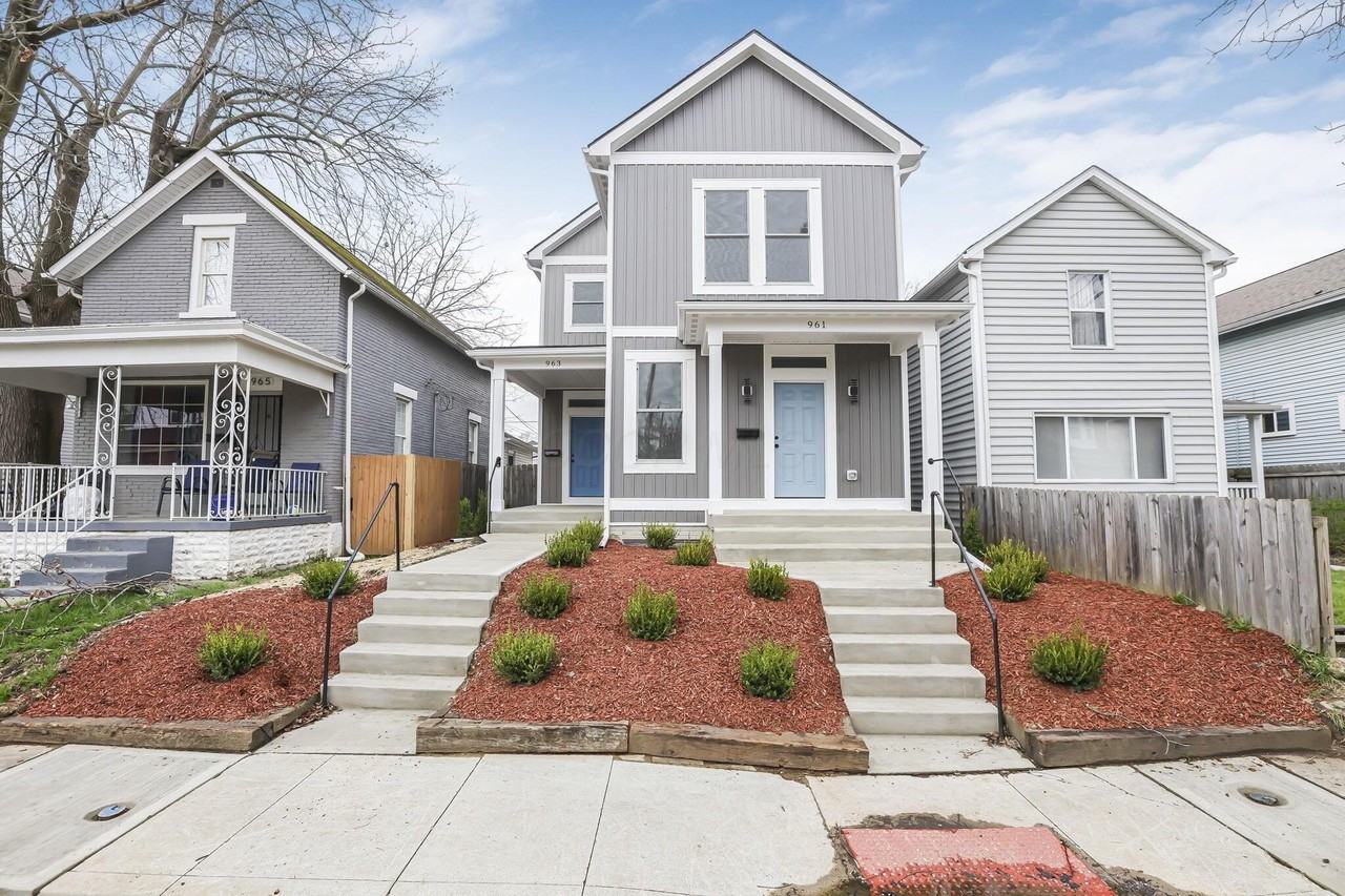 961 Heyl Ave - Photo 2 of 50