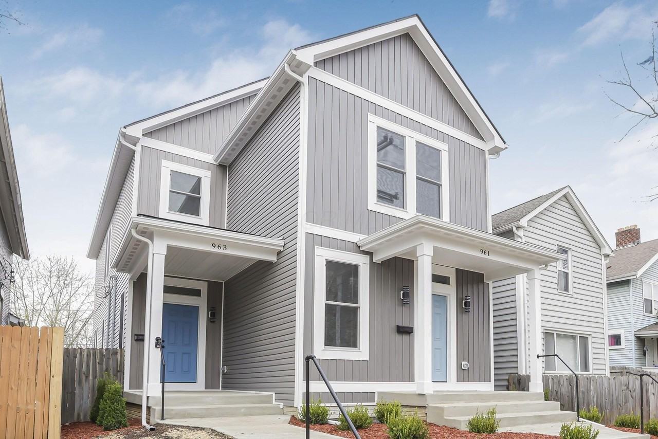 961 Heyl Ave - Photo 3 of 50