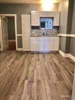 featured image of 480 Main St Unit 1c