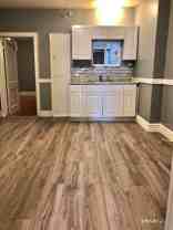 480 Main St Unit 1c - Photo 1 of 1