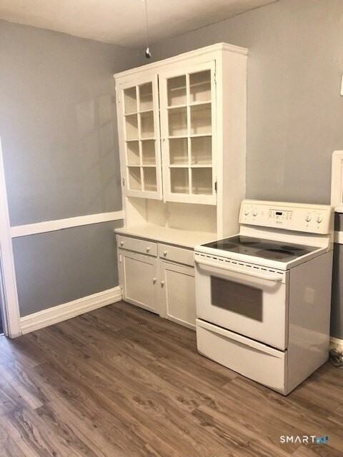 480 Main St Unit 1c - Photo 2 of 12