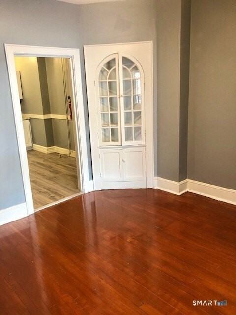 480 Main St Unit 1c - Photo 3 of 12