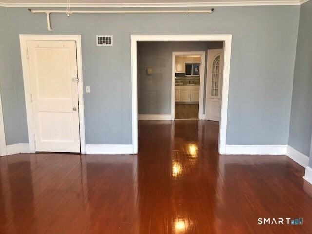 480 Main St Unit 1c - Photo 4 of 12