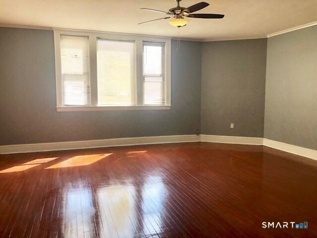 480 Main St Unit 1c - Photo 5 of 12