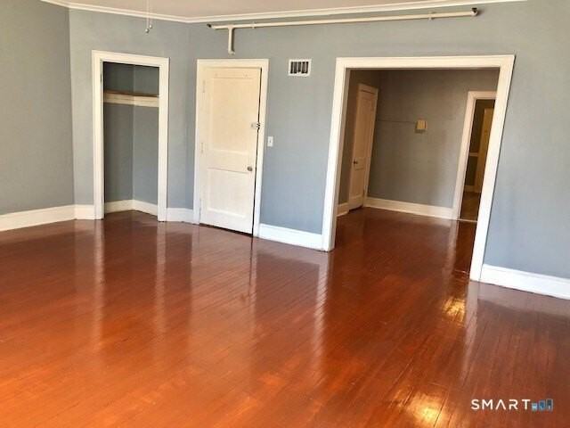 480 Main St Unit 1c - Photo 6 of 12