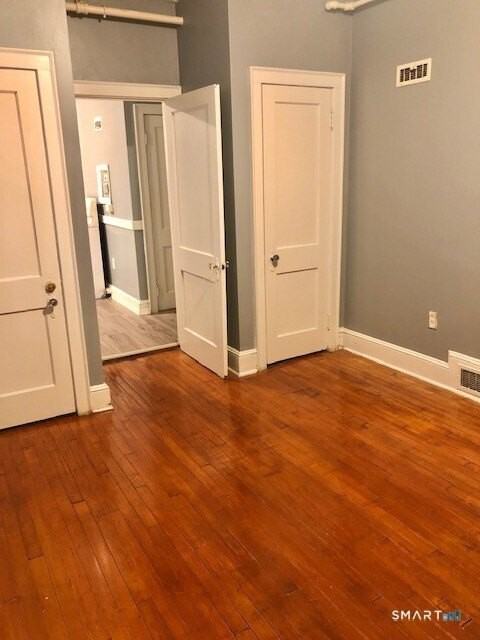 480 Main St Unit 1c - Photo 7 of 12