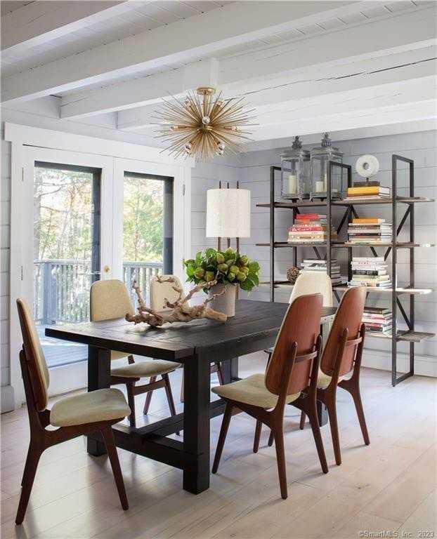 21 Briarwood Ln - Photo 4 of 12