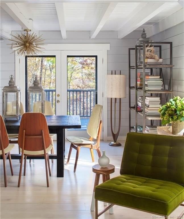 21 Briarwood Ln - Photo 5 of 12