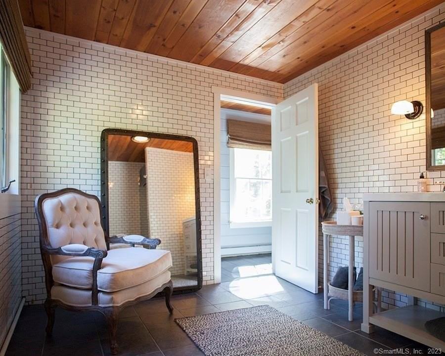 21 Briarwood Ln - Photo 6 of 12