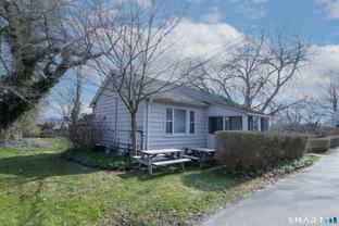 9 Wilcox Pl - Photo 1 of 1