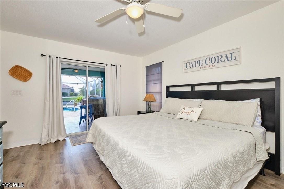 2201 Se 5th Ave - Photo 5 of 16